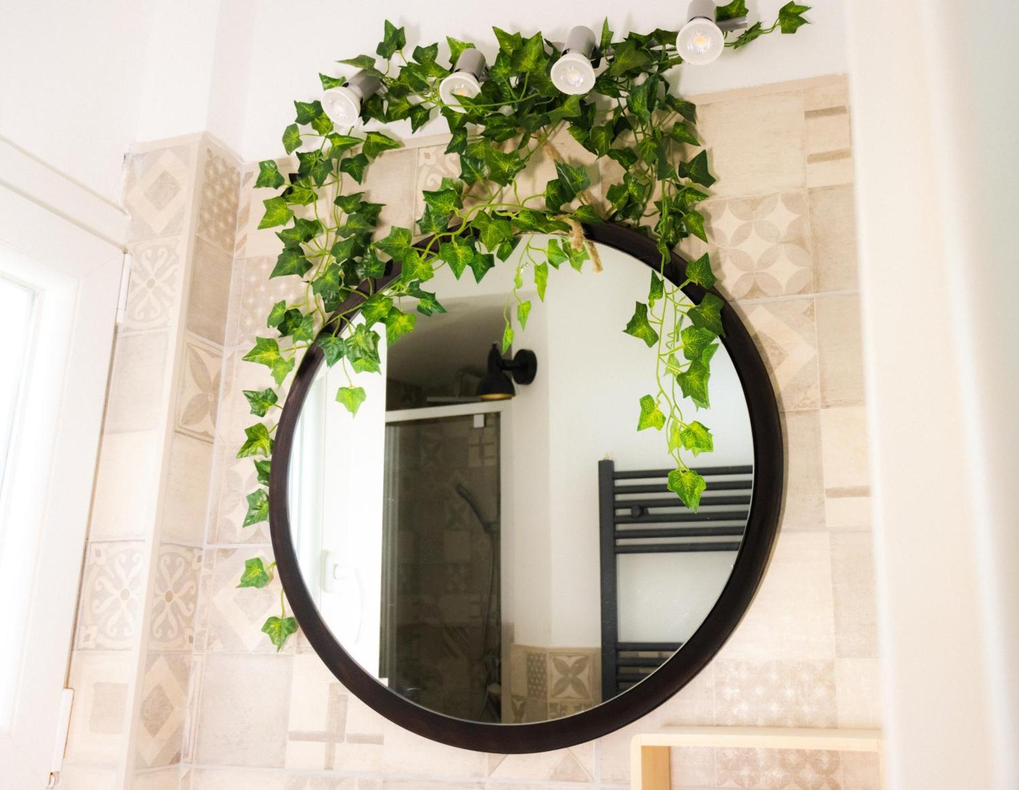 Saint Jack Luxury Apartment Triest Exterior foto